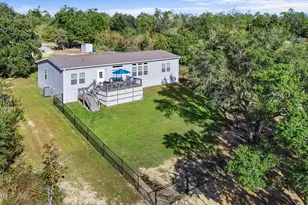 4505 Leisure Lakes Dr, Chipley, FL 32428 - Photo 3