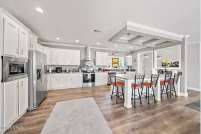 4505 Leisure Lakes Drive, Chipley, FL 32428 - Photo 25