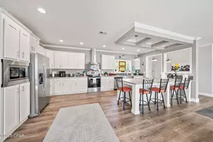 4505 Leisure Lakes Dr, Chipley, FL 32428 - Photo 25