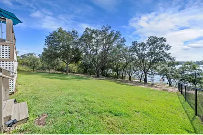 4505 Leisure Lakes Drive, Chipley, FL 32428 - Photo 55