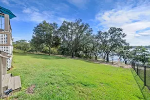 4505 Leisure Lakes Dr, Chipley, FL 32428 - Photo 55