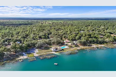 4505 Leisure Lakes Drive, Chipley, FL 32428 - Photo 69