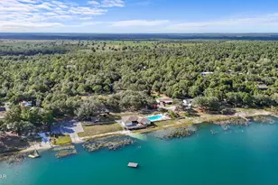 4505 Leisure Lakes Dr, Chipley, FL 32428 - Photo 69