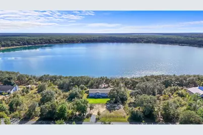 4505 Leisure Lakes Drive, Chipley, FL 32428 - Photo 57