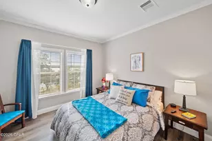 4505 Leisure Lakes Dr, Chipley, FL 32428 - Photo 49