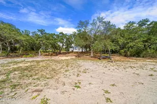 4505 Leisure Lakes Dr, Chipley, FL 32428 - Photo 21