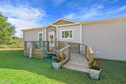 4505 Leisure Lakes Drive, Chipley, FL 32428 - Photo 23