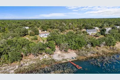 4505 Leisure Lakes Drive, Chipley, FL 32428 - Photo 63