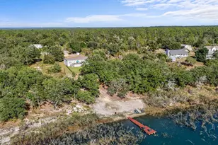 4505 Leisure Lakes Dr, Chipley, FL 32428 - Photo 63