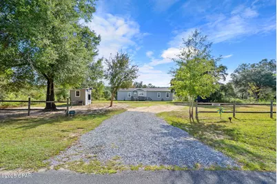 4505 Leisure Lakes Drive, Chipley, FL 32428 - Photo 11