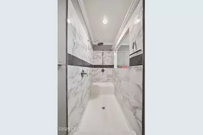 4505 Leisure Lakes Drive, Chipley, FL 32428 - Photo 43