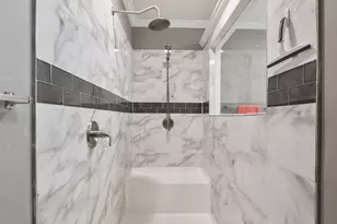 4505 Leisure Lakes Dr, Chipley, FL 32428 - Photo 43