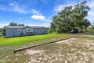 4505 Leisure Lakes Dr, Chipley, FL 32428 - Photo 13