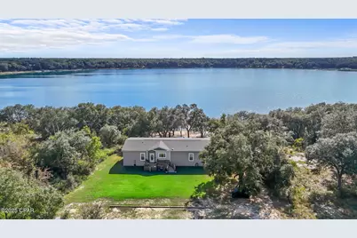 4505 Leisure Lakes Drive, Chipley, FL 32428 - Photo 59