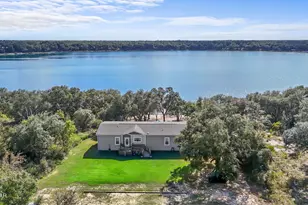 4505 Leisure Lakes Dr, Chipley, FL 32428 - Photo 59