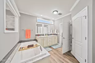 4505 Leisure Lakes Dr, Chipley, FL 32428 - Photo 39