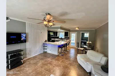 1008 Wildwood Road, Panama City Beach, FL 32407 - Photo 7