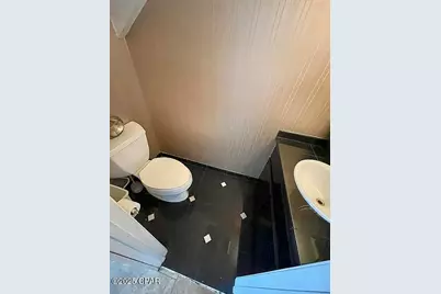 1008 Wildwood Road, Panama City Beach, FL 32407 - Photo 11