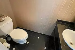 1008 Wildwood Rd, Panama City Beach, FL 32407 - Photo 11