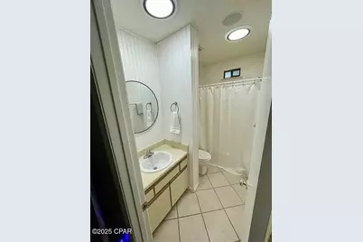 1008 Wildwood Road, Panama City Beach, FL 32407 - Photo 17