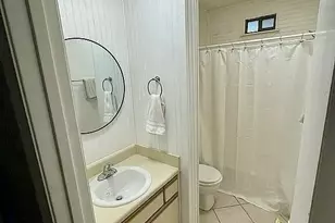 1008 Wildwood Rd, Panama City Beach, FL 32407 - Photo 17