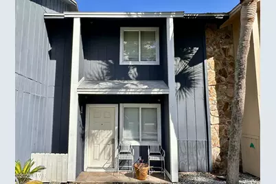 1008 Wildwood Road, Panama City Beach, FL 32407 - Photo 3