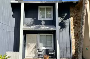 1008 Wildwood Rd, Panama City Beach, FL 32407 - Photo 3