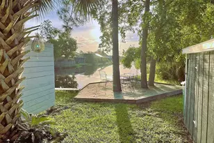 1008 Wildwood Rd, Panama City Beach, FL 32407 - Photo 1