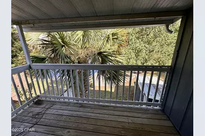 1008 Wildwood Road, Panama City Beach, FL 32407 - Photo 17