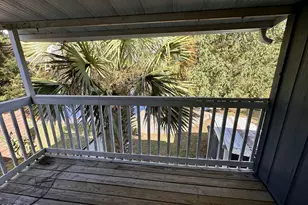 1008 Wildwood Rd, Panama City Beach, FL 32407 - Photo 17