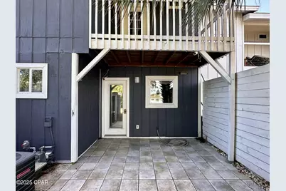 1008 Wildwood Road, Panama City Beach, FL 32407 - Photo 19