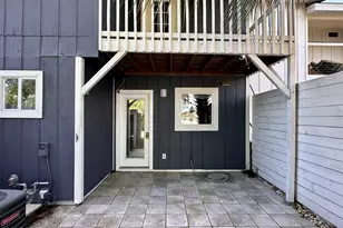 1008 Wildwood Rd, Panama City Beach, FL 32407 - Photo 19