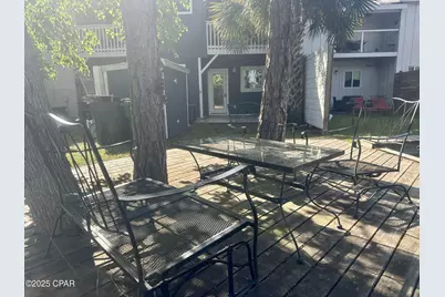 1008 Wildwood Road, Panama City Beach, FL 32407 - Photo 21