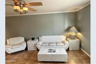 1008 Wildwood Road, Panama City Beach, FL 32407 - Photo 5