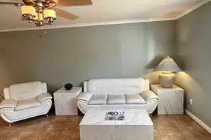 1008 Wildwood Rd, Panama City Beach, FL 32407 - Photo 5