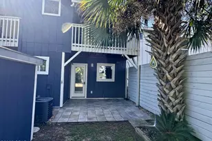 1008 Wildwood Rd, Panama City Beach, FL 32407 - Photo 19