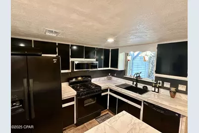 1008 Wildwood Road, Panama City Beach, FL 32407 - Photo 9