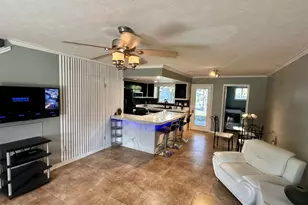 1008 Wildwood Rd, Panama City Beach, FL 32407 - Photo 7