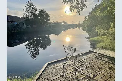 1008 Wildwood Road, Panama City Beach, FL 32407 - Photo 23