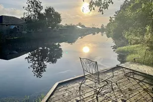 1008 Wildwood Rd, Panama City Beach, FL 32407 - Photo 23