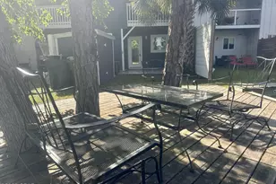 1008 Wildwood Rd, Panama City Beach, FL 32407 - Photo 19