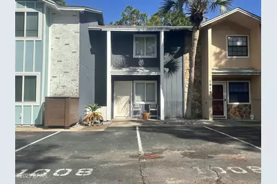 1008 Wildwood Road, Panama City Beach, FL 32407 - Photo 1