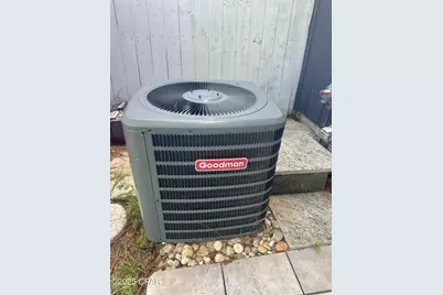 1008 Wildwood Road, Panama City Beach, FL 32407 - Photo 25