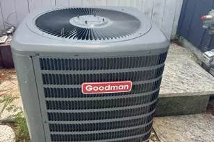 1008 Wildwood Rd, Panama City Beach, FL 32407 - Photo 25