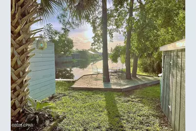 1008 Wildwood Road, Panama City Beach, FL 32407 - Photo 21