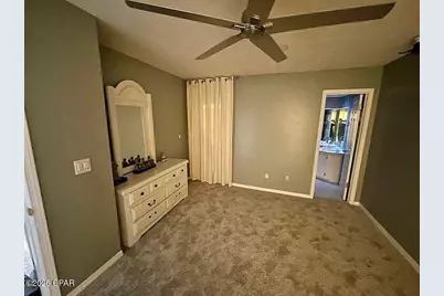 1008 Wildwood Road, Panama City Beach, FL 32407 - Photo 13