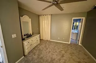 1008 Wildwood Rd, Panama City Beach, FL 32407 - Photo 13