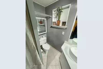 1008 Wildwood Road, Panama City Beach, FL 32407 - Photo 15