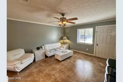 1008 Wildwood Road, Panama City Beach, FL 32407 - Photo 5