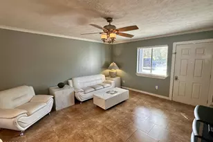 1008 Wildwood Rd, Panama City Beach, FL 32407 - Photo 5